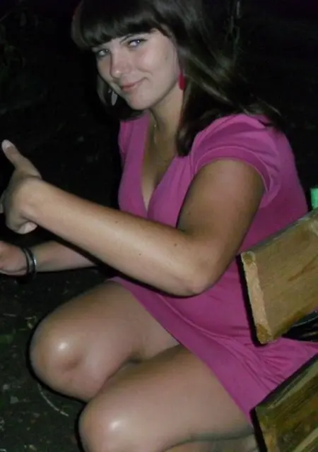 Я Алина, 30, знакомлюсь для общения в Карачаевске