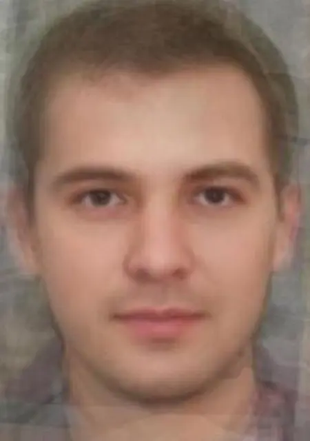 Я Alex, 46, знакомлюсь для постоянных отношений в Дмитрове