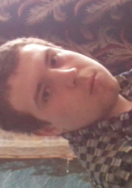 Алекс из Сальска, ищу на сайте знакомства без обязательств