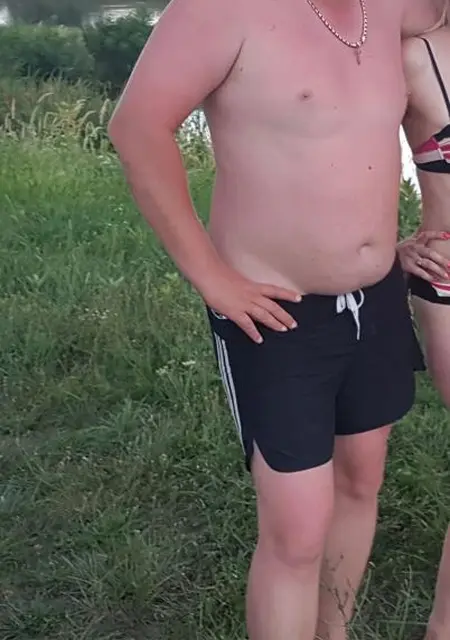 Я Максим, 43, из Геленджика, ищу знакомство