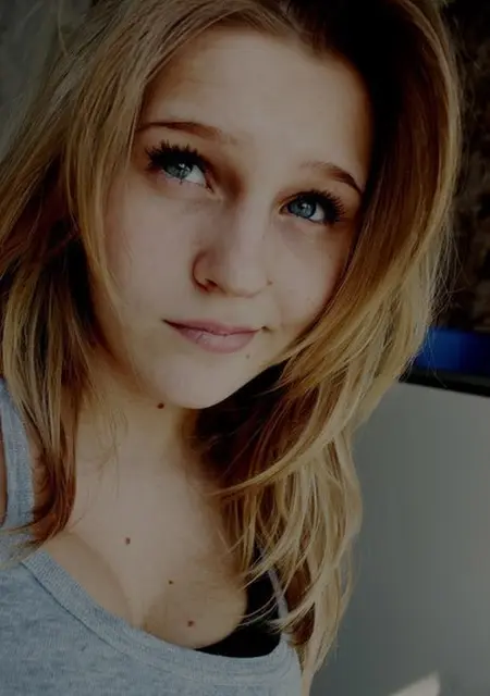 Я Виктория, 29, из Сургута, ищу знакомство для вирта