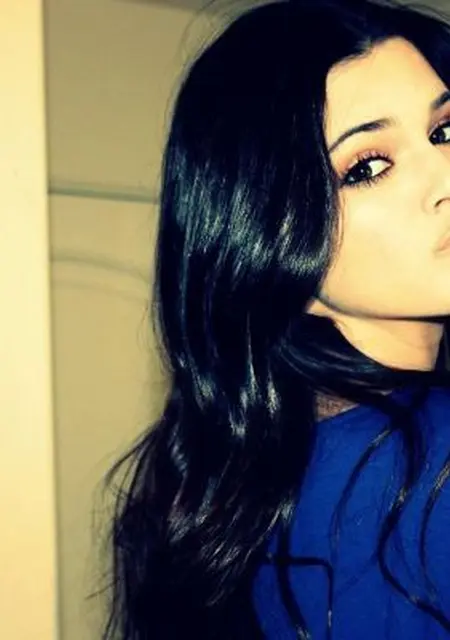 Я Виктория, 34, из Омска, ищу знакомство для дружбы