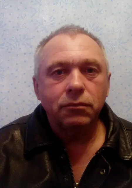 Александр из Коломны, ищу на сайте знакомства на одну ночь