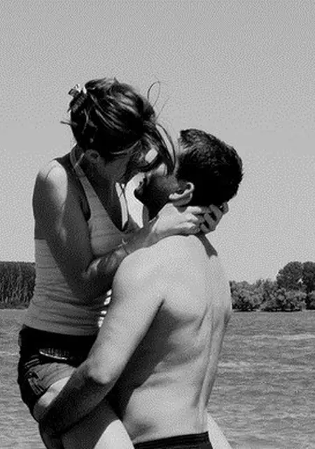 Liza Serg из Киева, мне 45, познакомлюсь на одну ночь