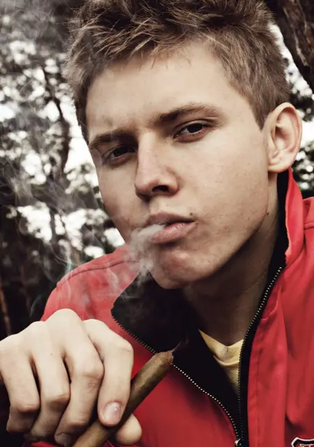 Я Yaroslav, 34 років з Івано-Франківськ, шукаю знайомство для вірт