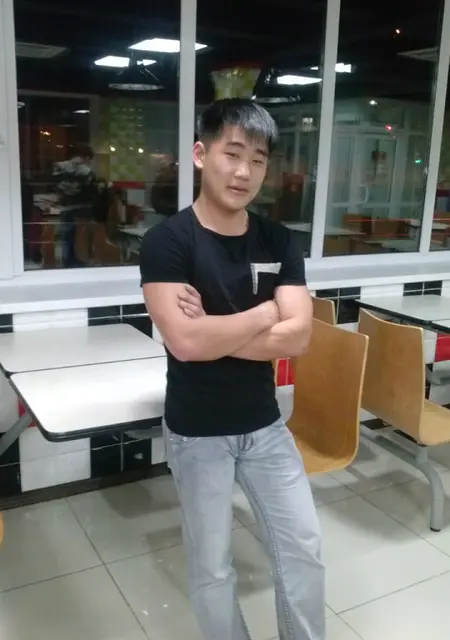 Лии из Острогожска, ищу на сайте знакомства без обязательств