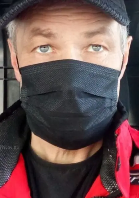 Alexcfx из Новосибирска, ищу на сайте открытые отношения