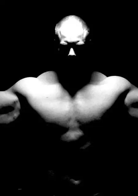 Я Denis, 38, из Сергиева Посада, ищу знакомство для постоянных отношений