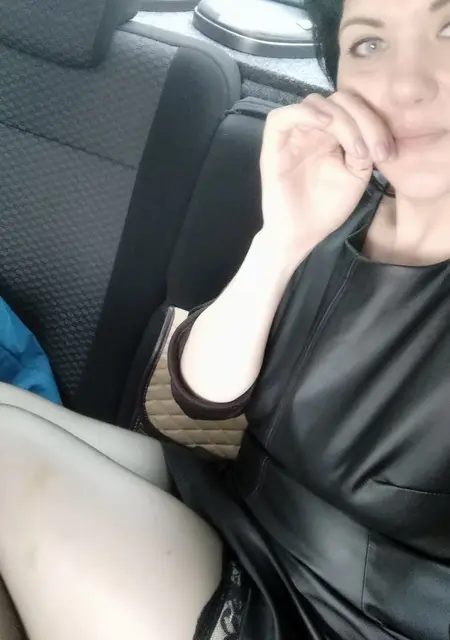 Я Лена, 43, из Ростова-на-Дону, ищу знакомство для дружбы