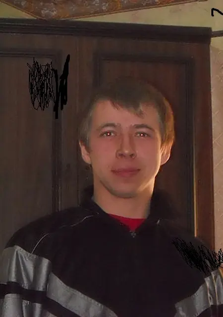 Я Коля, 36, знакомлюсь для постоянных отношений в Черемхове