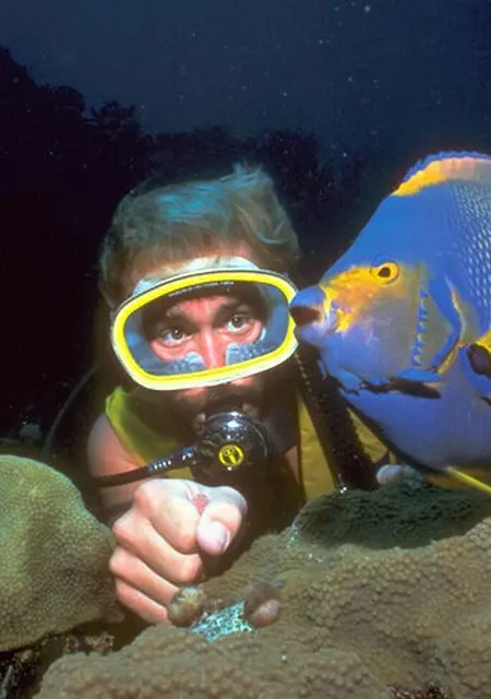 Я Artem, 37, знакомлюсь для постоянных отношений в Советской Гавани