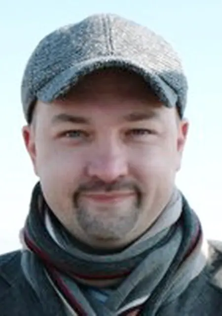 Я Максим, 50, из Луганска, ищу знакомства без обязательств