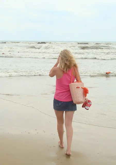 Юлия из Твери, мне 40, познакомлюсь для общения