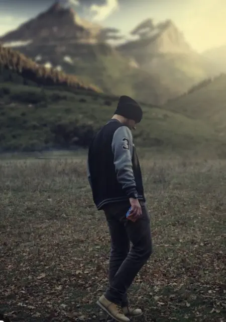 Я Arsen, 21, знакомлюсь без обязательств в Прокопьевске