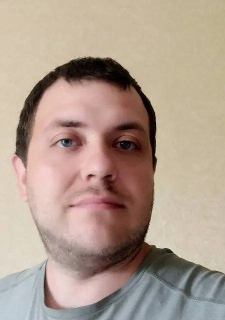 Я Никита, 35, знакомлюсь для дружбы в Ишимбае