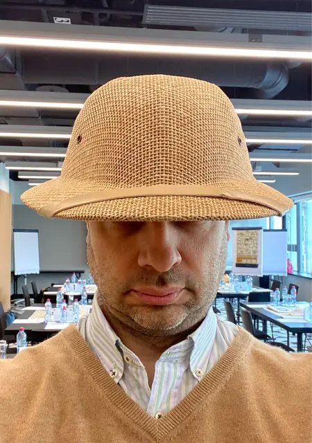 Я Vadim, 38, знакомлюсь без обязательств в Чехове