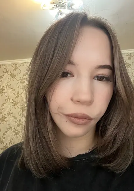 Dilara из Ясного, ищу на сайте приятное времяпровождение