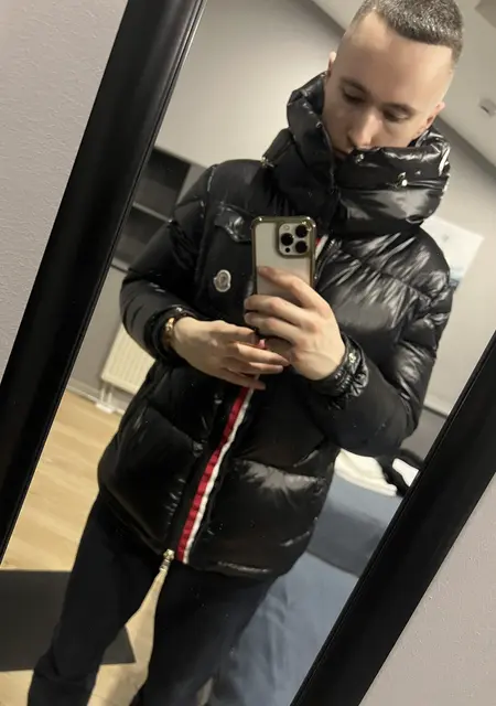 Игорь из Клина, ищу на сайте знакомства на одну ночь