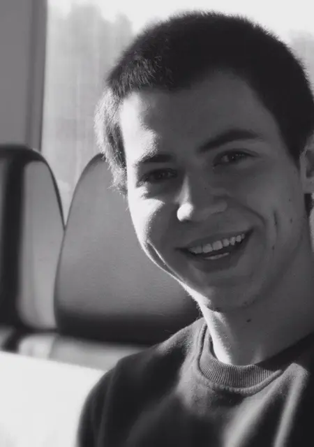 Артем из Обнинска, ищу на сайте открытые отношения