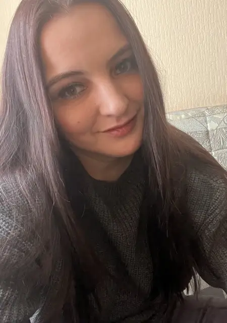 Екатерина из Кемерово, ищу на сайте приятное времяпровождение