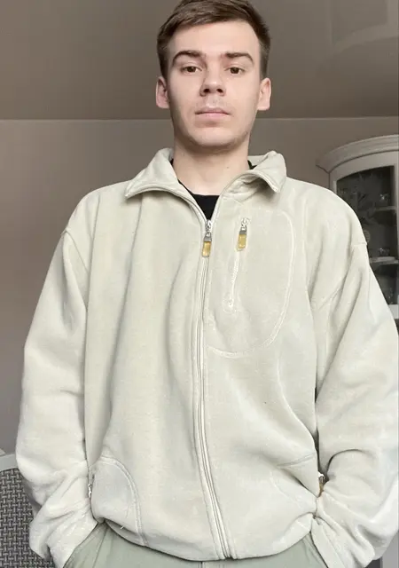 Марк из Пятигорска, мне 26, познакомлюсь на одну ночь