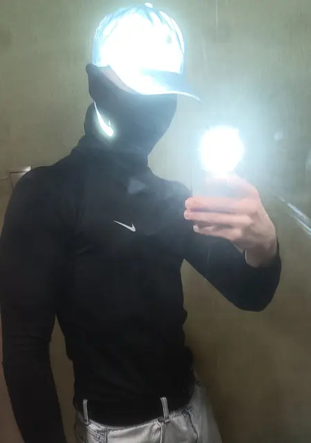 Я Никита, 20, знакомлюсь без обязательств в Туле