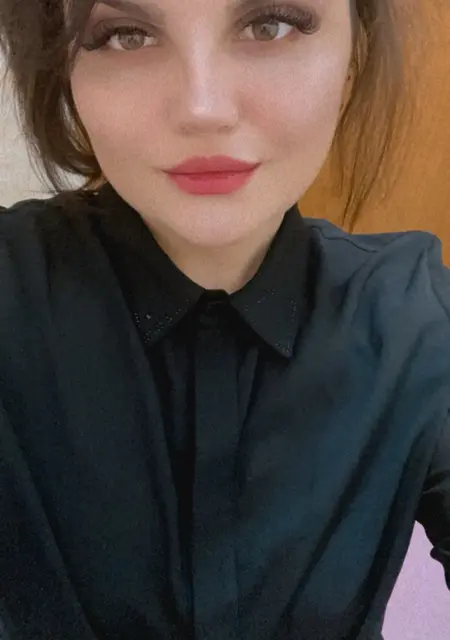 Я Queen, 28, знакомлюсь для постоянных отношений в Сургуте