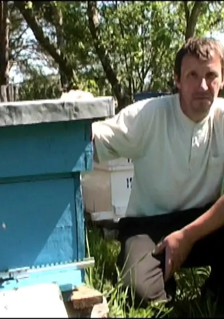 Я Николай, 59, знакомлюсь для вирта в Ярославле