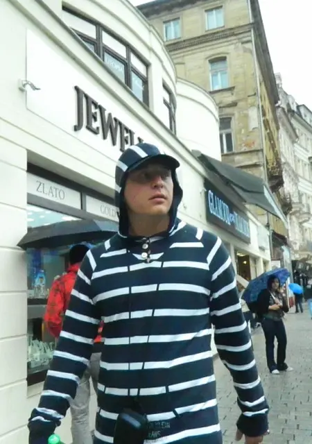 Я Денис, 42, из Абакана, ищу знакомство для дружбы