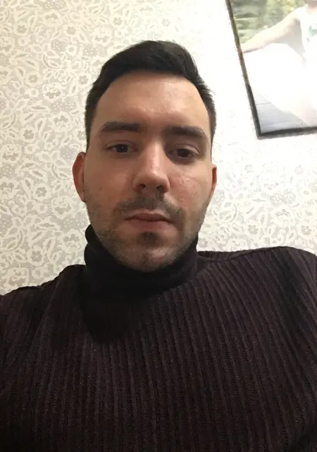 Антон из Пензы, ищу на сайте приятное времяпровождение