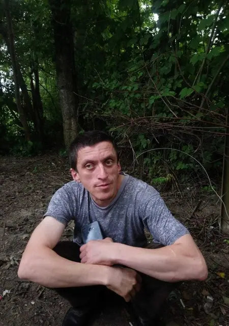 Я Александр, 41, знакомлюсь для дружбы в Владикавказе