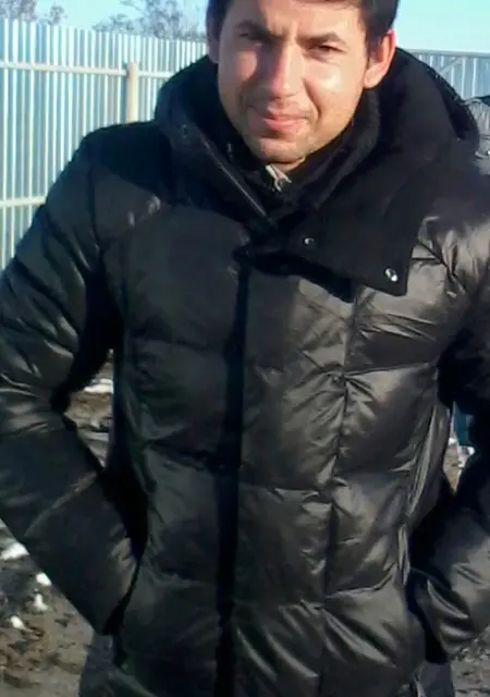 Я Misha, 35, знакомлюсь для постоянных отношений в Боброве