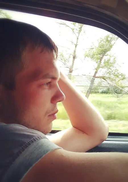 Я Александр, 32, знакомлюсь без обязательств в Вешенской