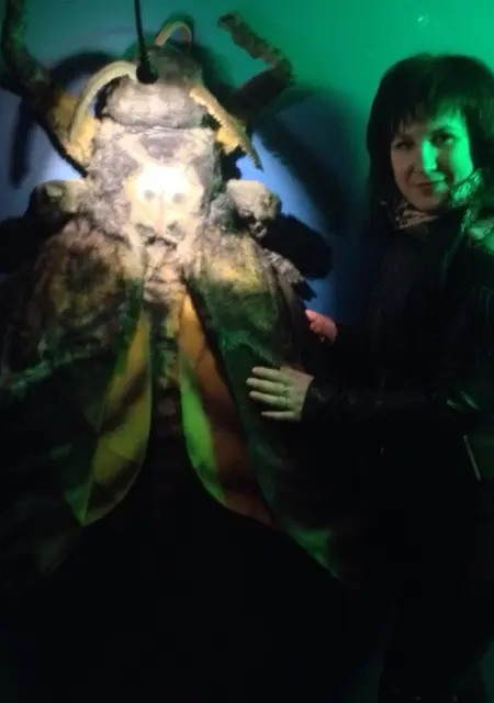 Катюша из Люберец, ищу на сайте знакомства на одну ночь