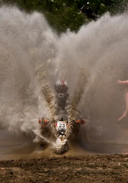 Я Владимир, 49, знакомлюсь без обязательств в Сарове
