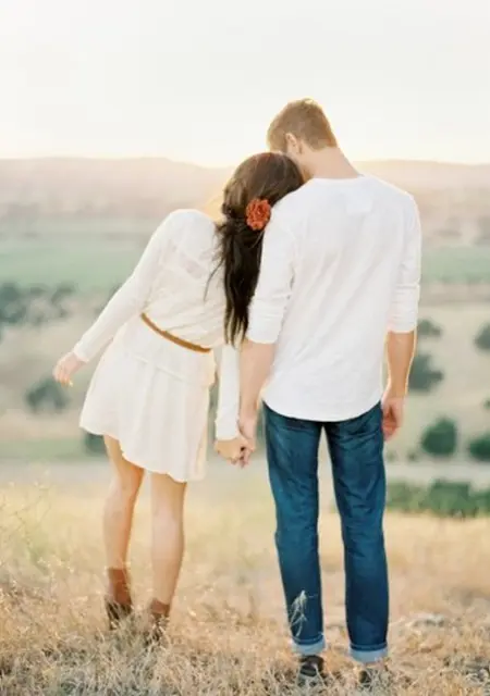 Я Vlad-Irina, 44, знакомлюсь для дружбы в Львове