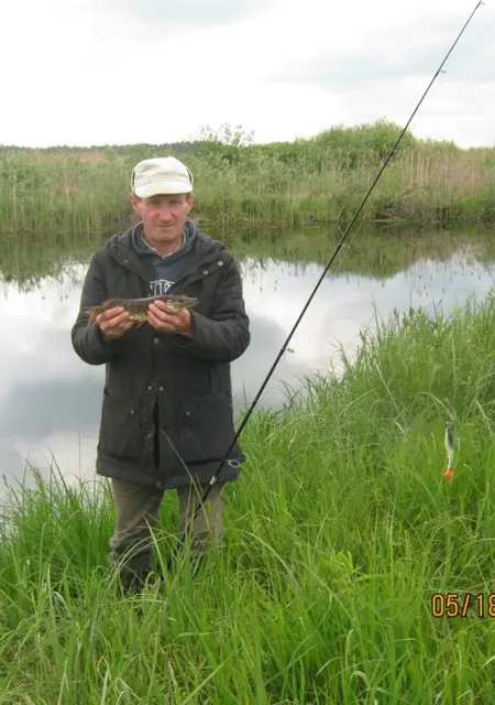 Maks из Камня-Каширского, ищу на сайте знакомства без обязательств