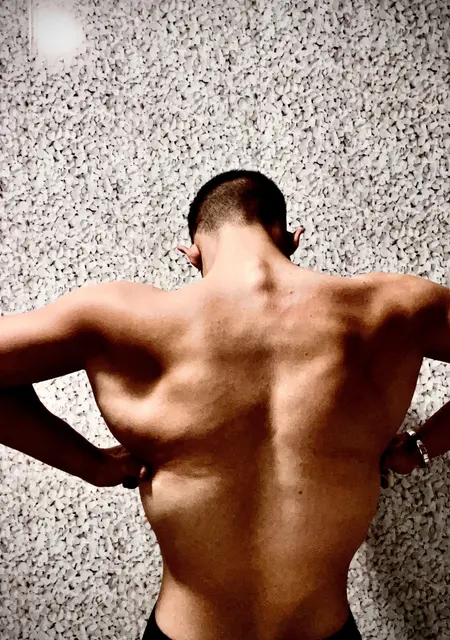 Я Rasul, 19, знакомлюсь без обязательств в Нижнекамске