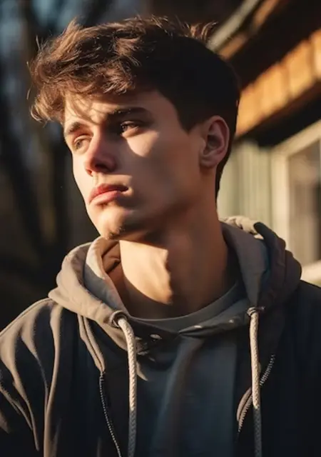 Я Lina, 23, из Дубны, ищу знакомство для вирта