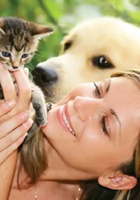 Я Ларгус, 43, из Кисловодска, ищу знакомство