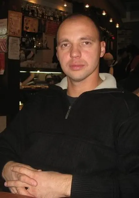 Я Василий, 52, знакомлюсь без обязательств в Самаре