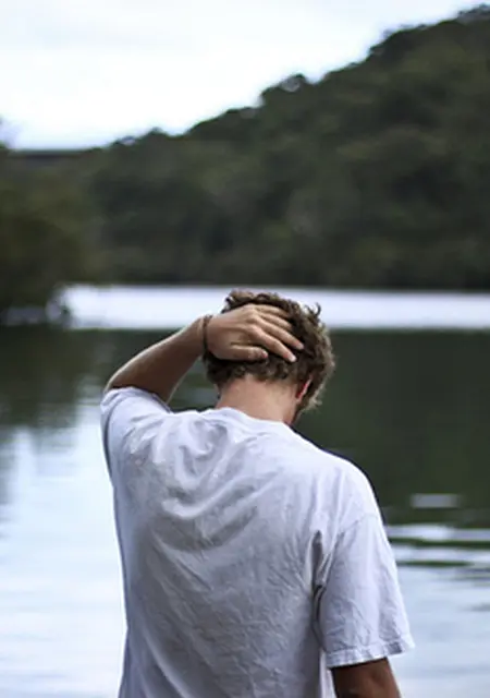 Я Сергей, 38, из Академгородка, ищу знакомство для постоянных отношений