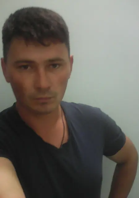 Андрей из Реутова, ищу на сайте знакомства на одну ночь