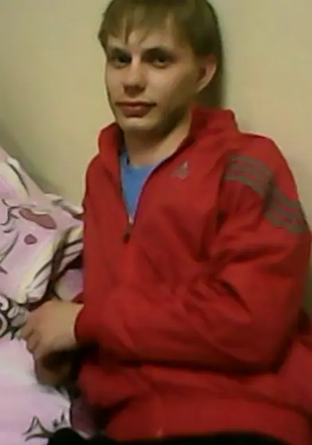 Я Qwe Asd Zxc, 34, из Нефтеюганска, ищу знакомства на одну ночь