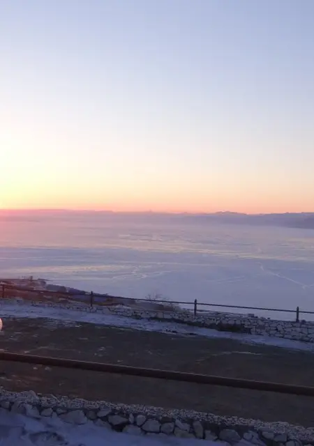 Я Степан, 43, знакомлюсь для приятного времяпровождения в Алдане