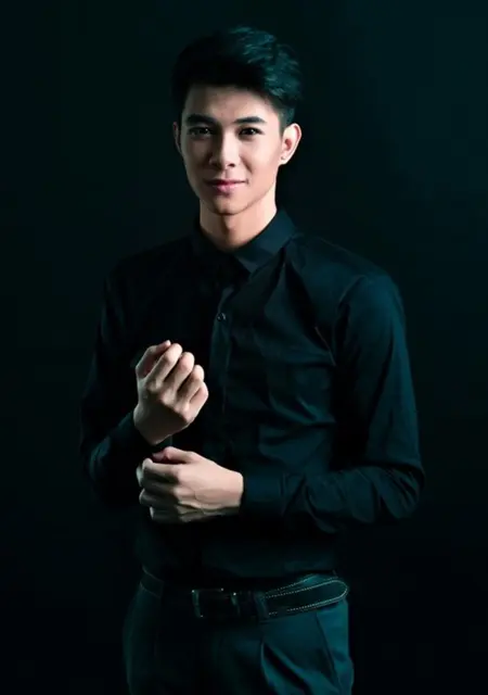 Я Тони, 41, из Шахт, ищу знакомство для дружбы