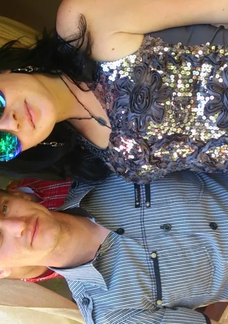 Денис Лена Пара из Донецка, мне 34, познакомлюсь без обязательств