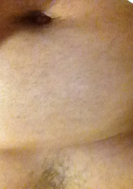 Andrei из Клина, ищу на сайте дружбу