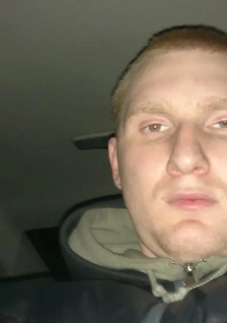 Я Серега, 36, знакомлюсь без обязательств в Сызрани