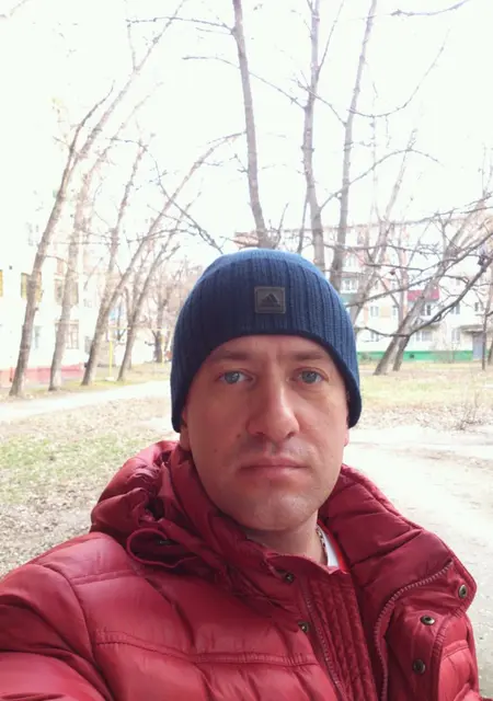 Я Олег, 53, из Домодедова, ищу знакомства без обязательств